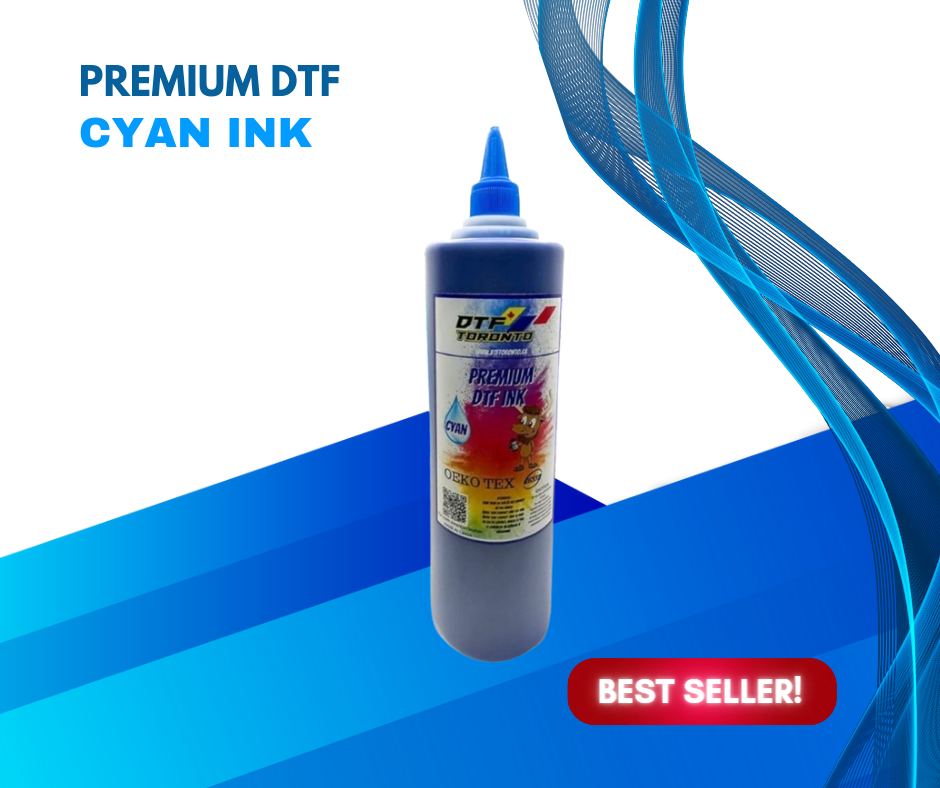 DTF INK CANADA  DTF Canada Supply – torontodtf_ca