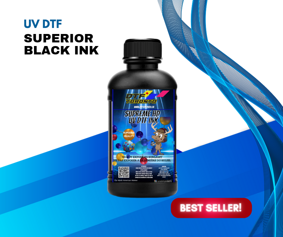 DTF INK CANADA  DTF Canada Supply – torontodtf_ca