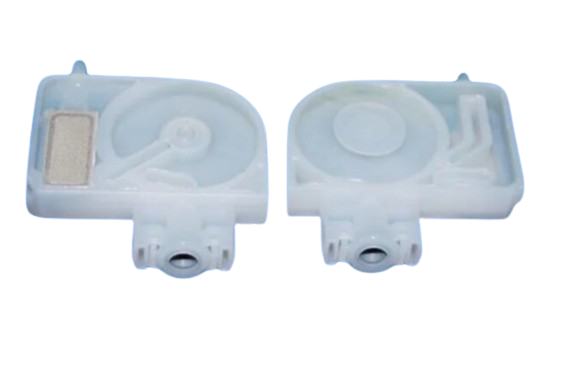 DTF DAMPER EPSON F108i/F1080/XP600/DX5 DTF TORONTO