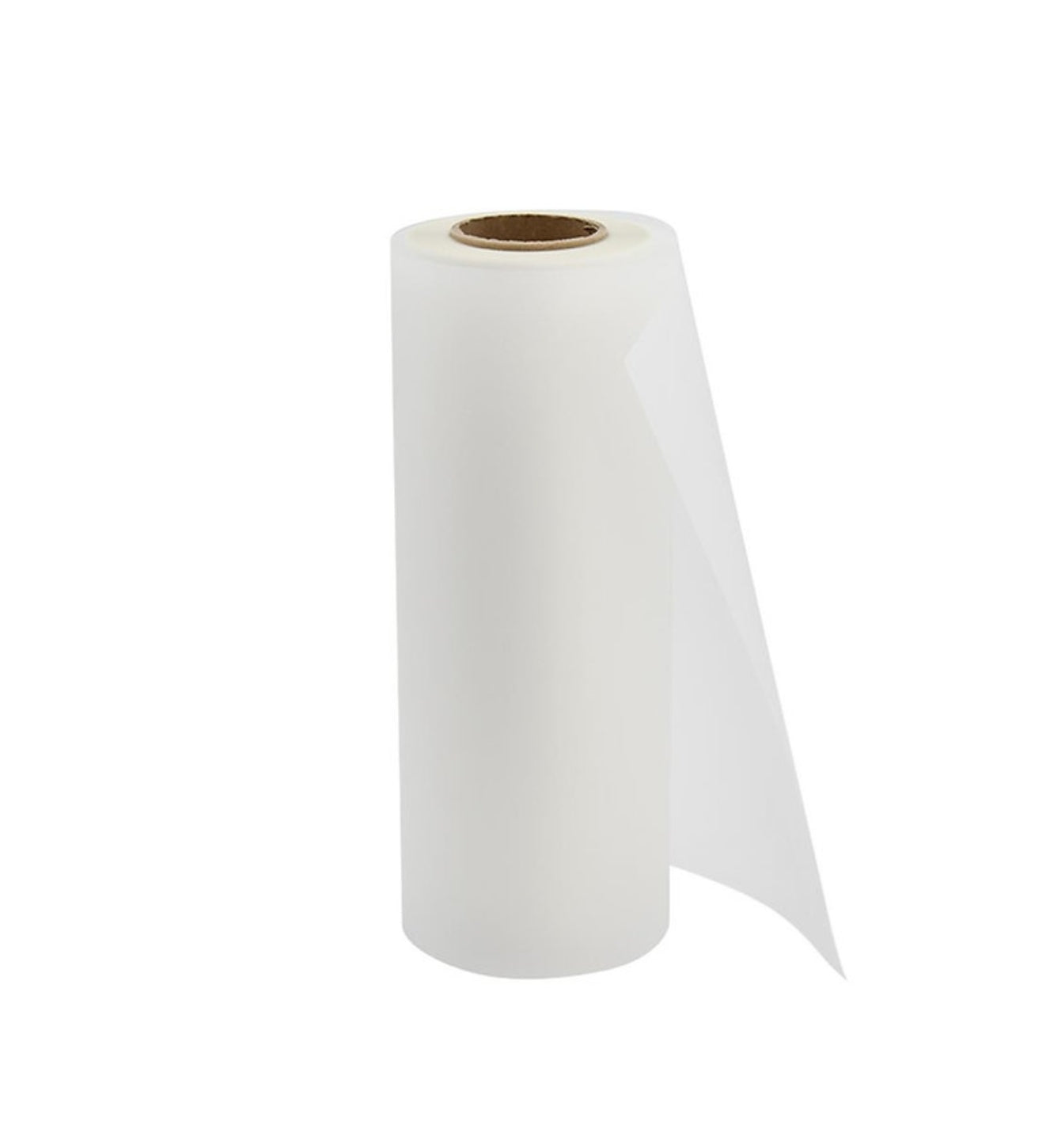 13" QUICK PEEL - DTF FILM ROLL Shopify Vendor =Location