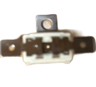 Dual Heat Press Fuse A4A