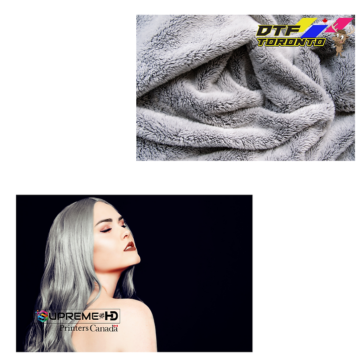 COLOR ADJUSTMENT SERVICE DTF TORONTO