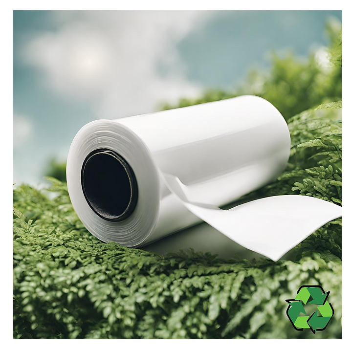 13" QUICK PEEL - DTF FILM ROLL Shopify Vendor =Location