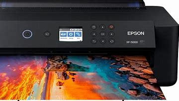 DTF (Do it yourself) conversion kit EPSON XP1500 BIG BUNDLES torontodtf_ca