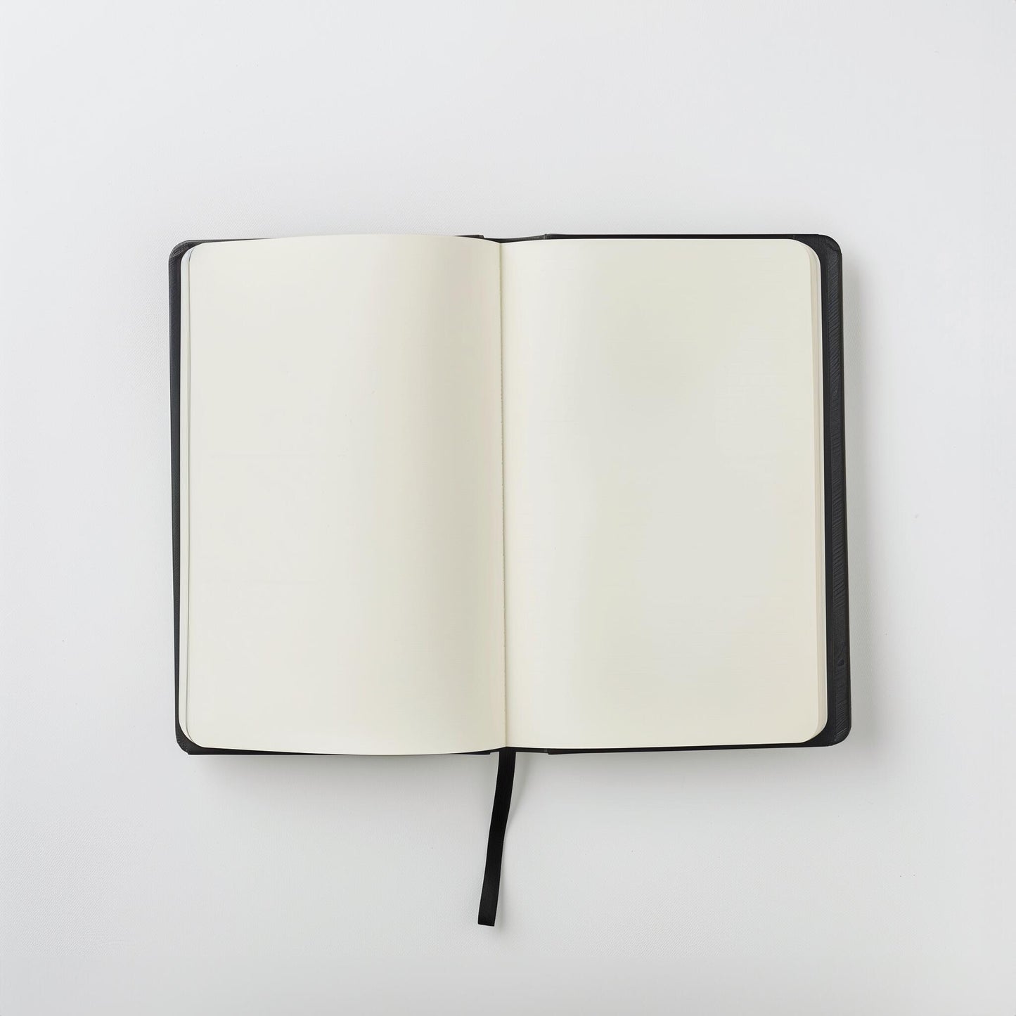 Example product torontodtf_ca