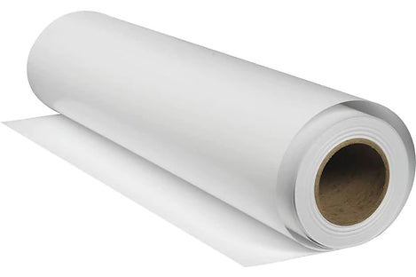 DTF HOT 17"x325 FEET FILM ROLL DTF TORONTO