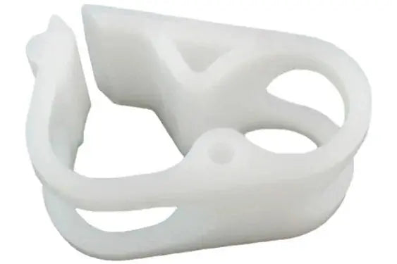 DTF(direct-to-film) Universal Ink Tube Clamp