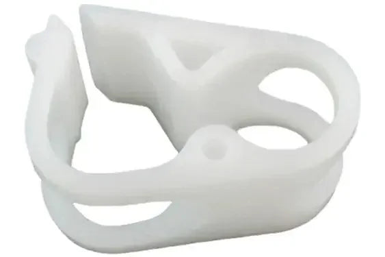 DTF(direct-to-film) Universal Ink Tube Clamp