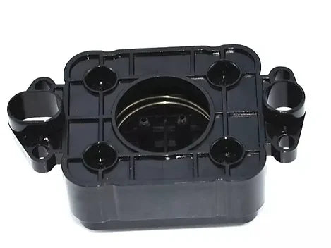 DTF(direct-to-film) Printer Cap Tor For F1080i/F1080/XP600 Print Heads