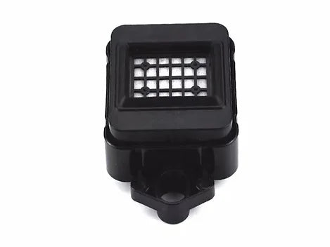 DTF(direct-to-film) Printer Cap Tor For F1080i/F1080/XP600 Print Heads