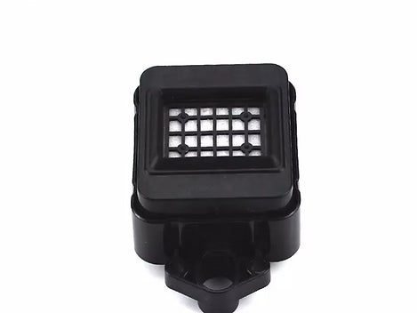 DTF(direct-to-film) Printer Cap Tor For F1080i/F1080/XP600 Print Heads