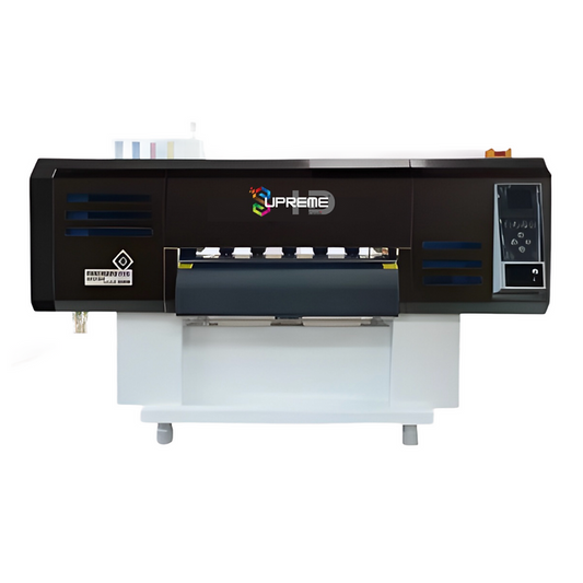 SUPREME HD DTF PRINTER 4380 PRO DTF TORONTO
