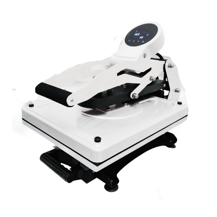 Supreme HD Heat Press DTF TORONTO