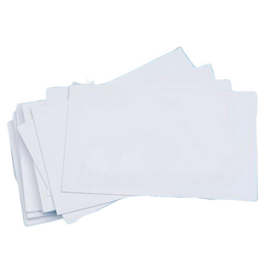 SUBLIMATION PAPER A4/A3/A3+ DTF TORONTO