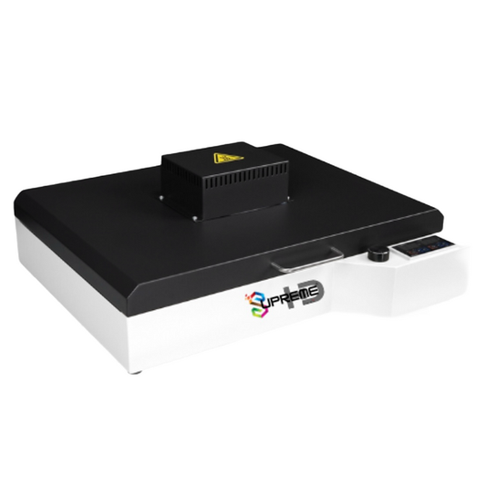 DTF CURING OVEN 15"x 23" DTF TORONTO