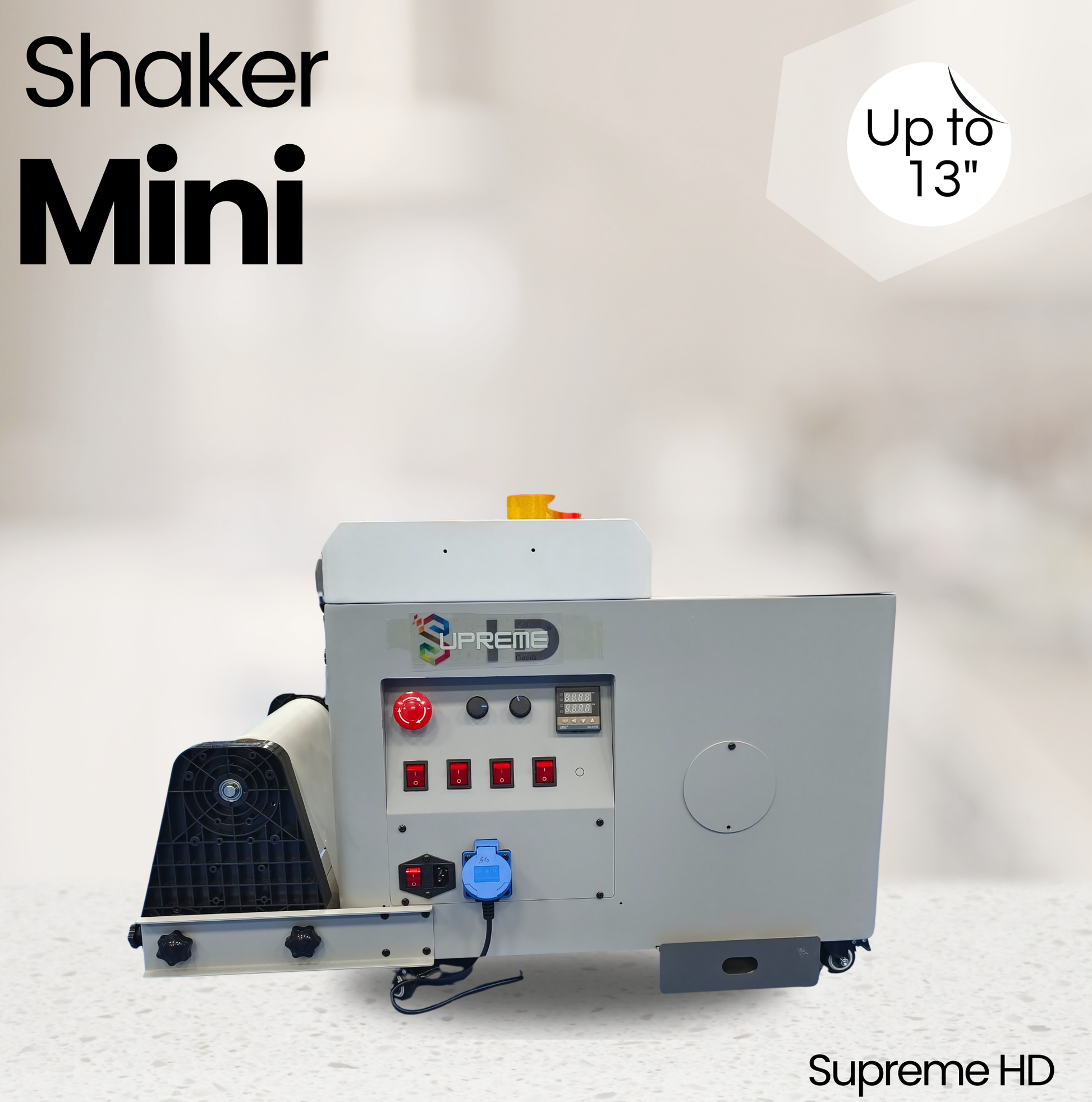 DTF Printer Super Mini torontodtf_ca