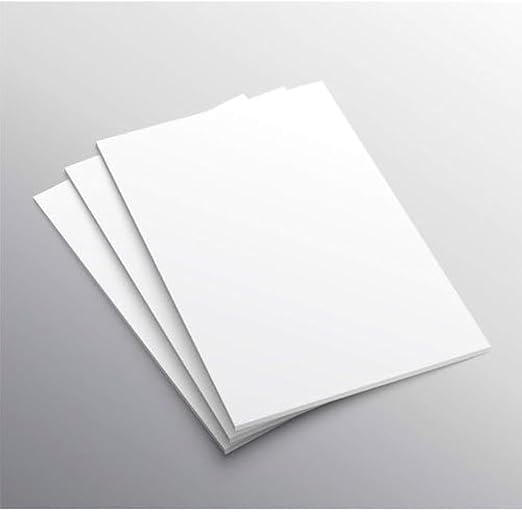 A3+ QUICK PEEL 13" X 19" 100 Sheets DTF TORONTO