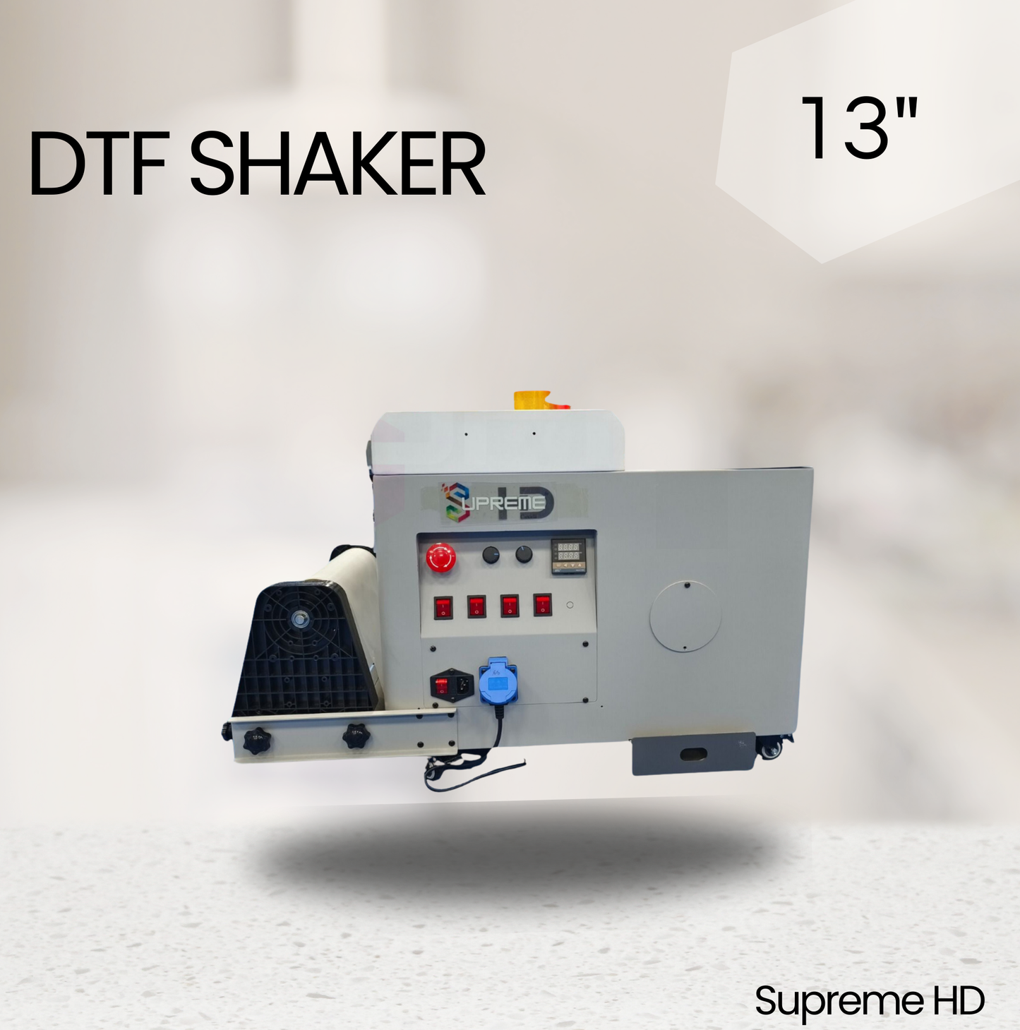 DTF Printer Super Mini torontodtf_ca