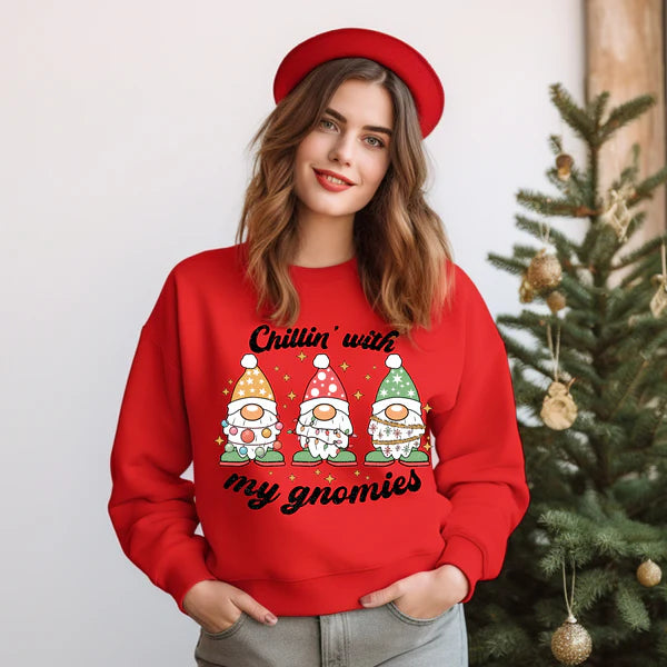 24" DTF Transfers - Premium Custom Prints torontodtf_ca