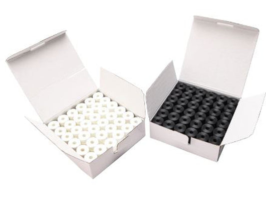 UV WHITE INK TANK WITH STIRRER A4A
