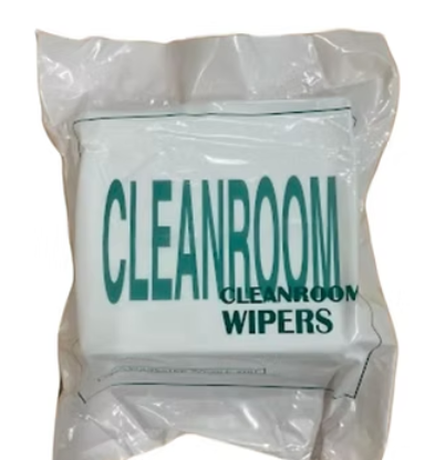 WIPES torontodtf_ca