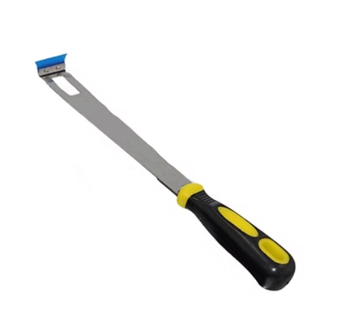 WIPER CLEANING TOOL torontodtf_ca