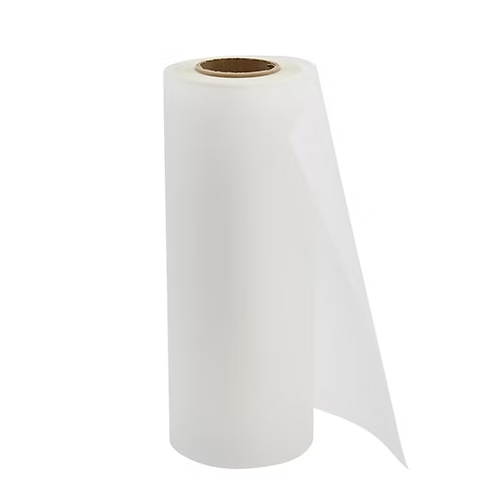 24" QUICK PEEL H2A