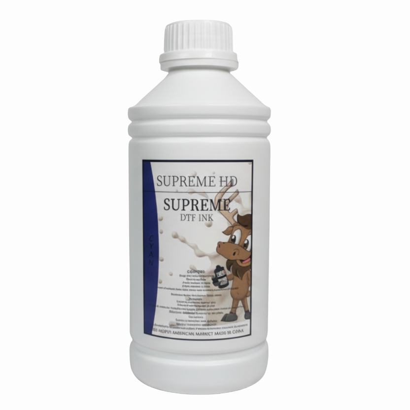 Supreme DTF Inks torontodtf_ca