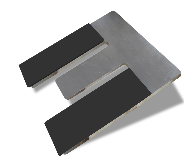 Smart Computer  X and Y axis controller A4A