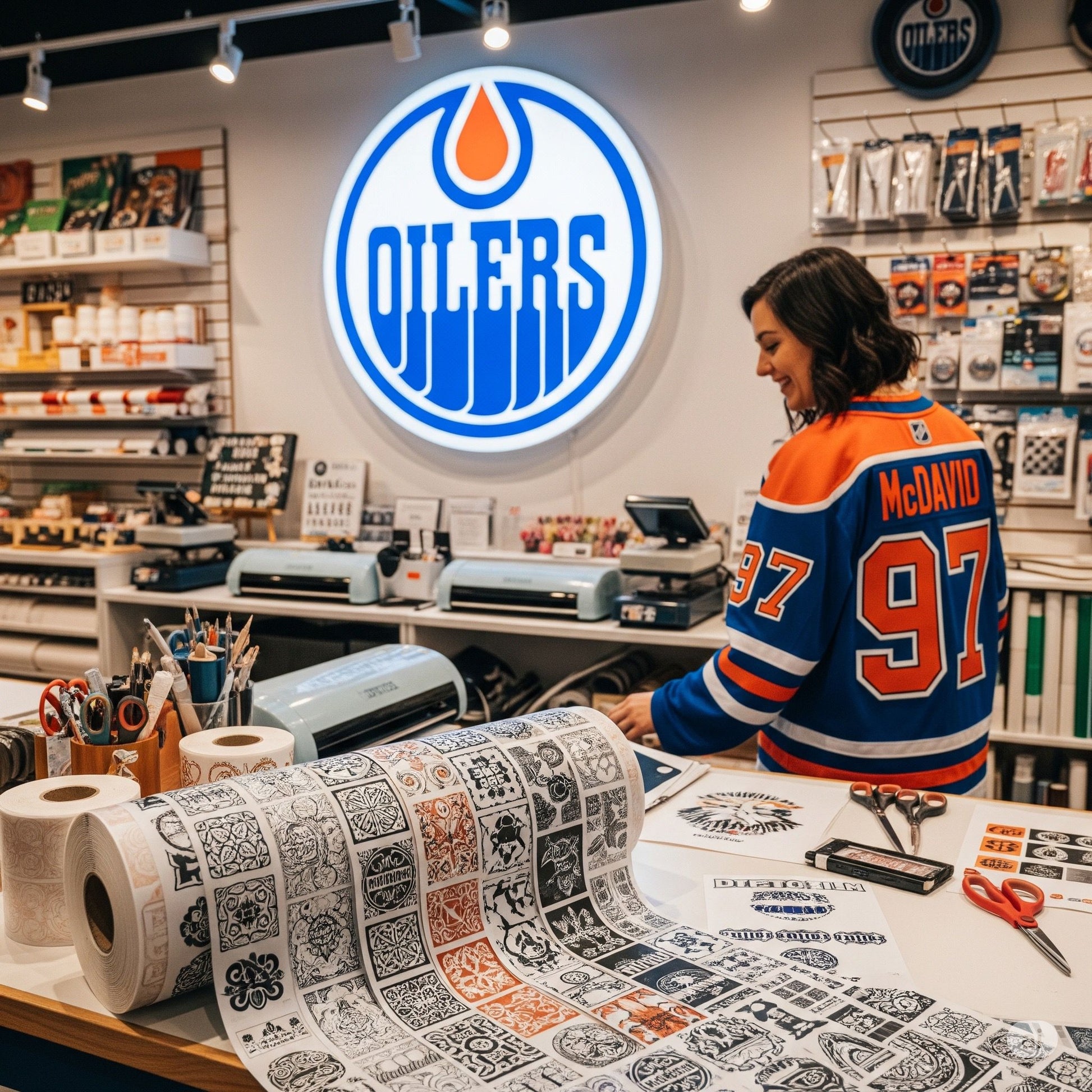 DTF TRANSFERS Super Transfers near me edmonton alberta pick up and shipping 