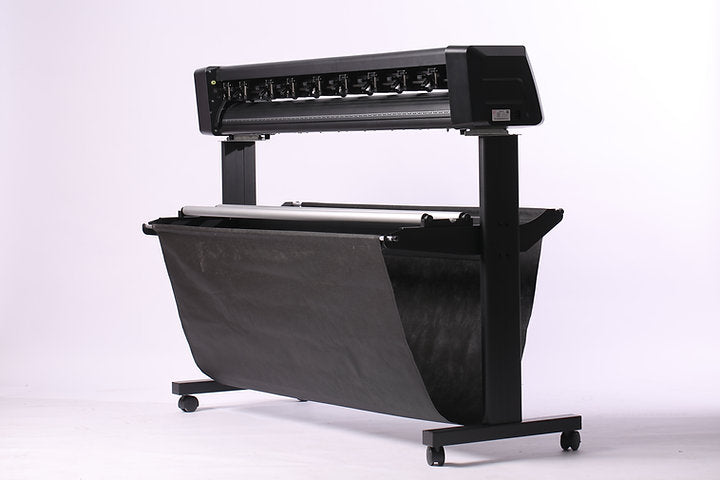 CCD CAMERA CUTTER PLOTTER 5500 DTF TORONTO