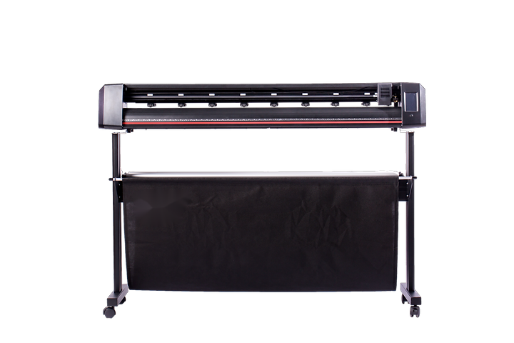CCD CAMERA CUTTER PLOTTER 5500 DTF TORONTO