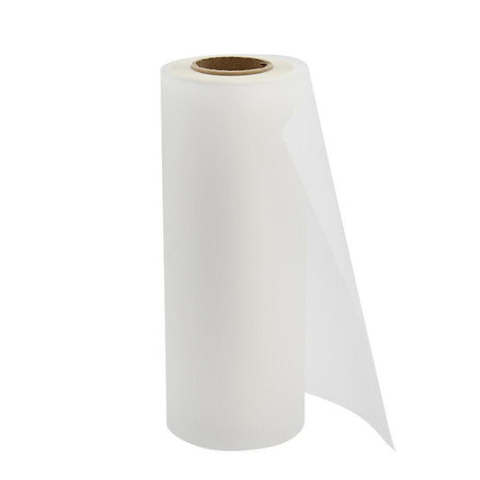 17" COLD/WARM PEEL - DTF FILM ROLL E1A