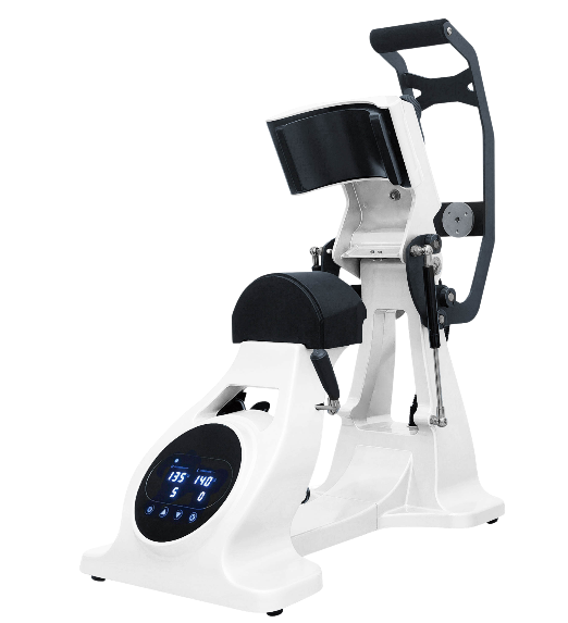 Hat Press Dual Heater A4A