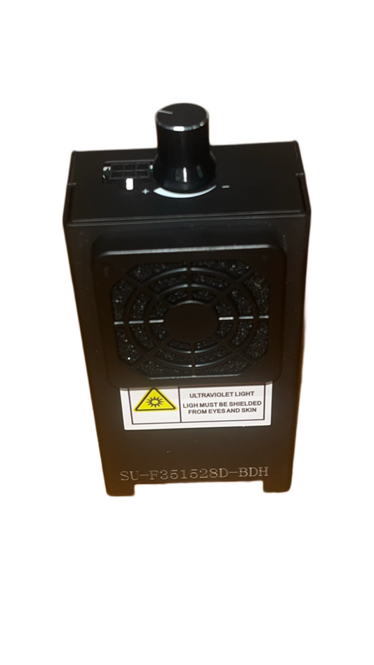 UV DTF LIGHT A4A