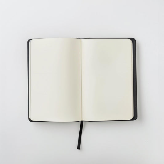 Example product torontodtf_ca