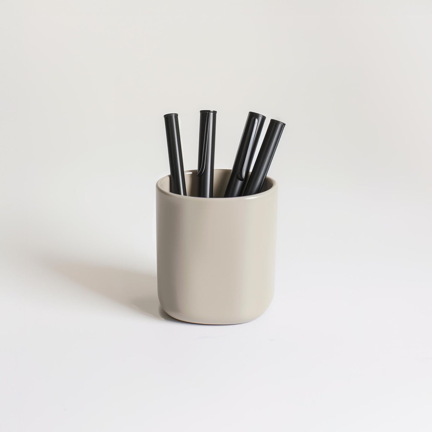 Example product torontodtf_ca