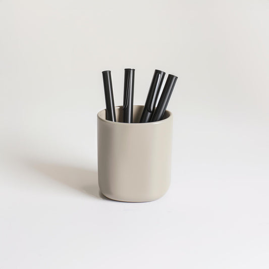 Example product torontodtf_ca