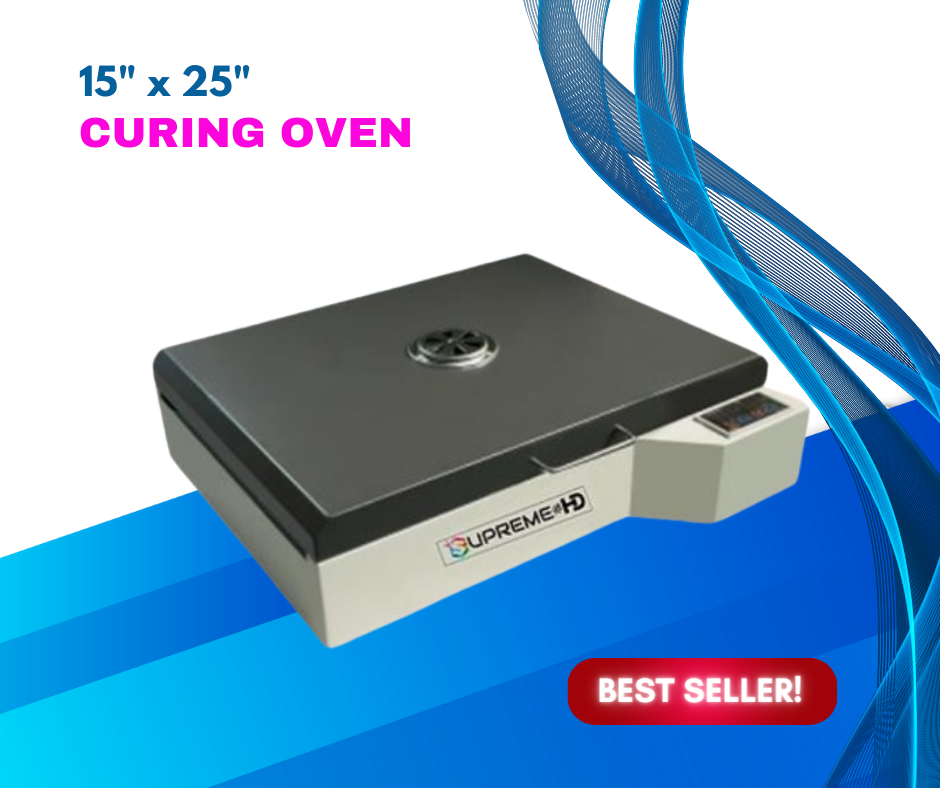 DTF CURING OVEN 15 x25 Torontodtf ca Dtf curing oven 15 x25 torontodtf ca