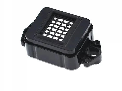 DTF(direct-to-film) Printer Cap Tor For F1080i/F1080/XP600 Print Heads